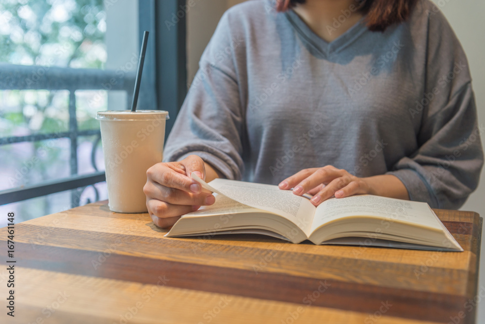 Great place for relaxing, reading book and having coffee Great place for relaxing, reading book and having coffee
