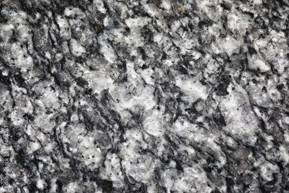 Natural hard rock or stone texture surface as background Natural hard rock or stone texture surface as background