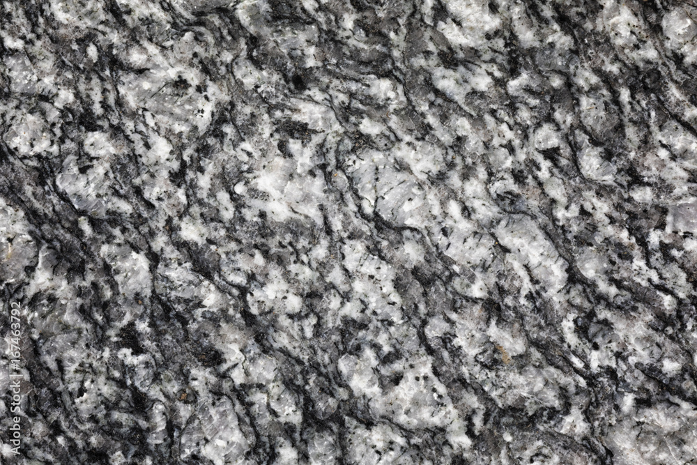 Natural hard rock or stone texture surface as background Natural hard rock or stone texture surface as background