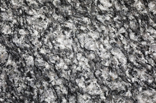 Natural hard rock or stone texture surface as background