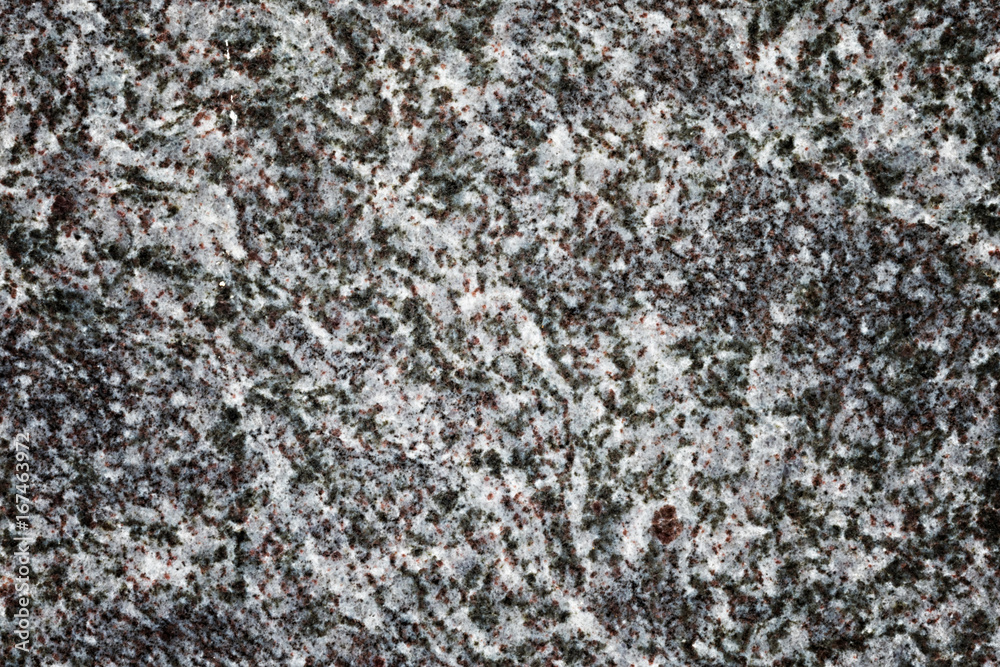 Natural hard rock or stone texture surface as background Natural hard rock or stone texture surface as background