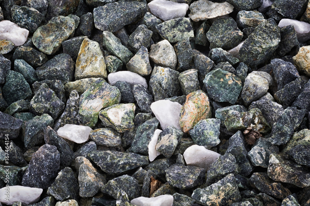 Natural hard rock or stone texture surface as background Natural hard rock or stone texture surface as background
