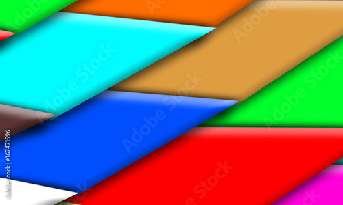 tiles