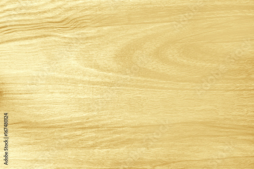 wood texture with natural pattern