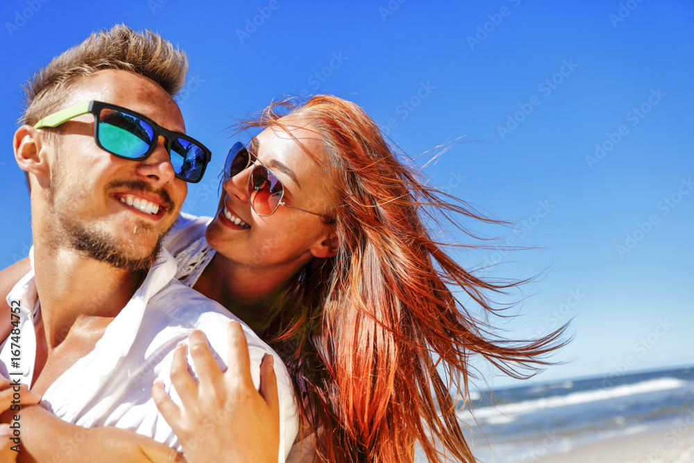 © magdal3na - summer time © magdal3na - summer time