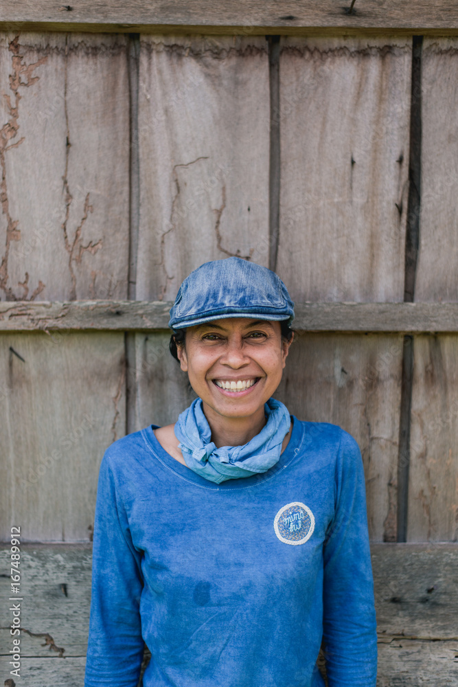 Indigo Women Indigo Women