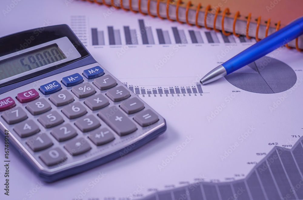 Finance, calculations, graphs, calculator and economy. Finance, calculations, graphs, calculator and economy.