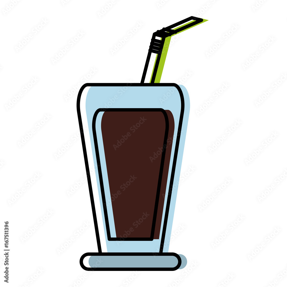 drink glass icon