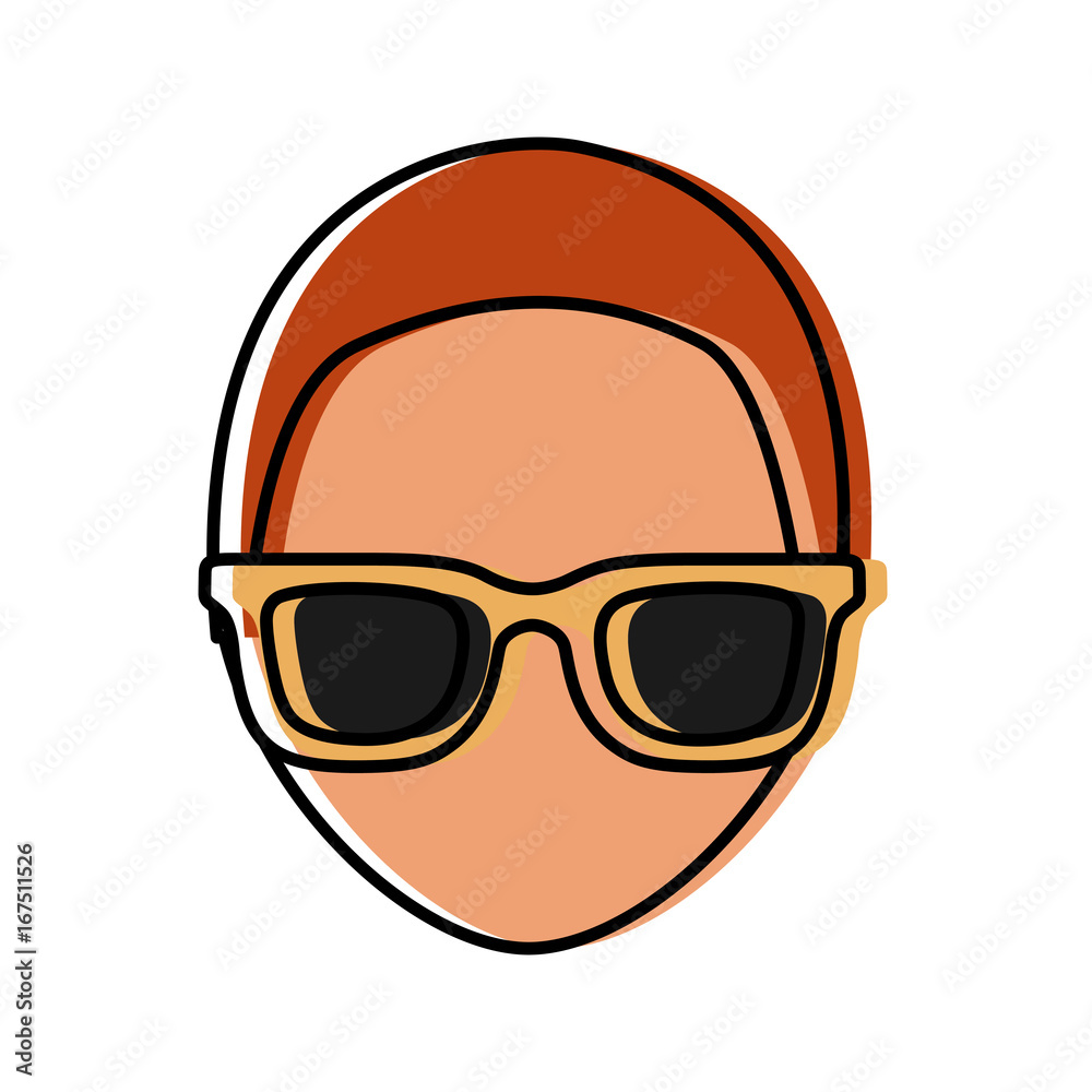 sunglasses accessory icon sunglasses accessory icon