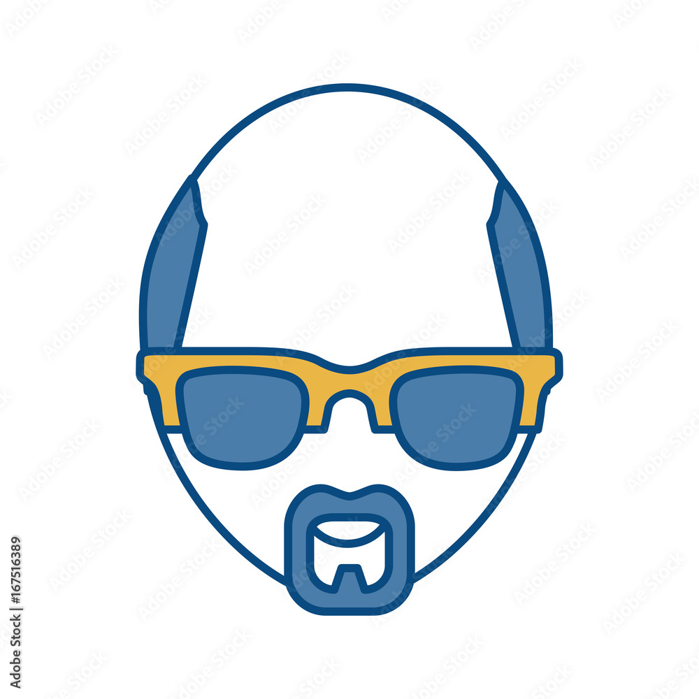 sunglasses accessory design sunglasses accessory design