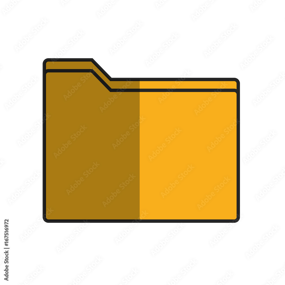 folder icon image