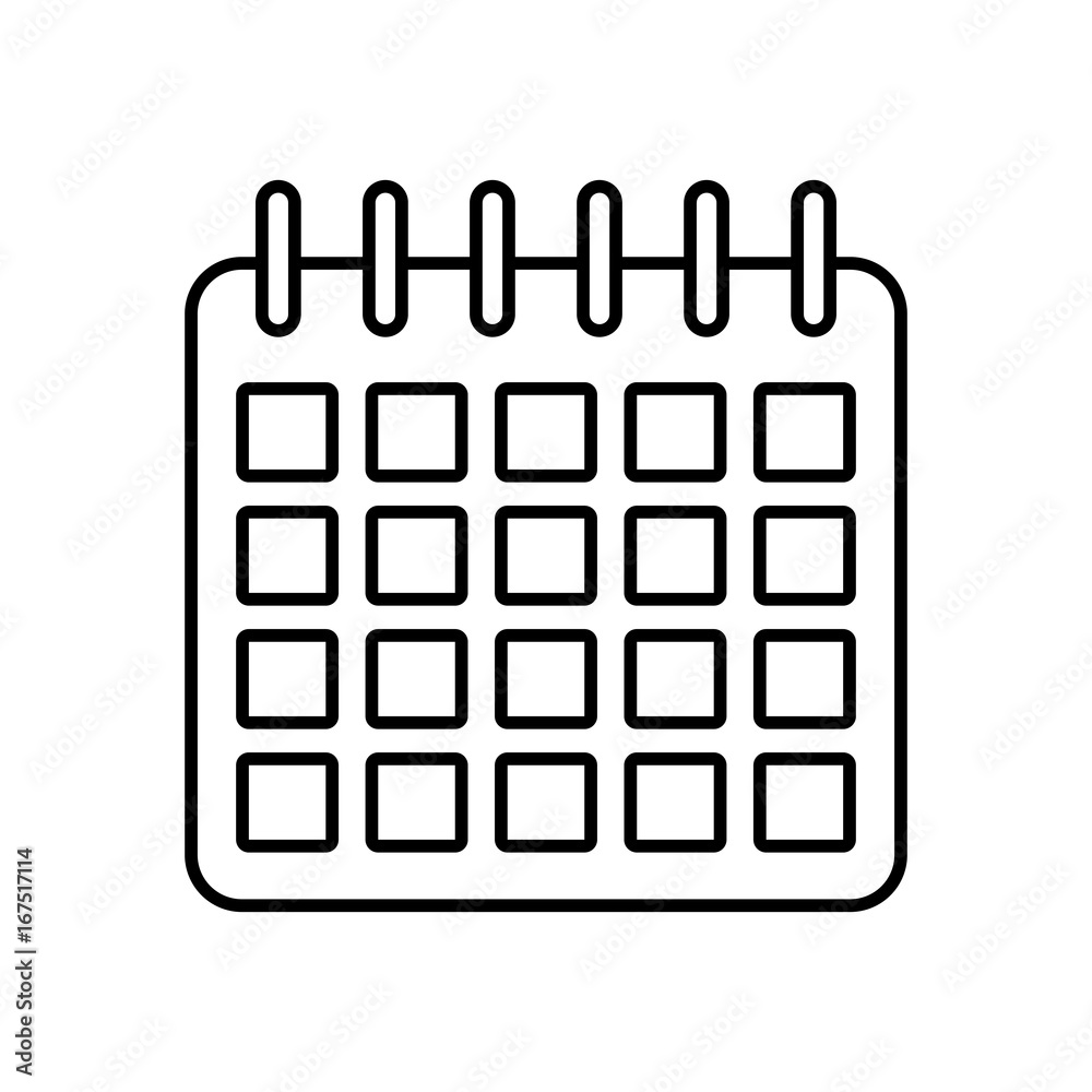 calendar icon image calendar icon image