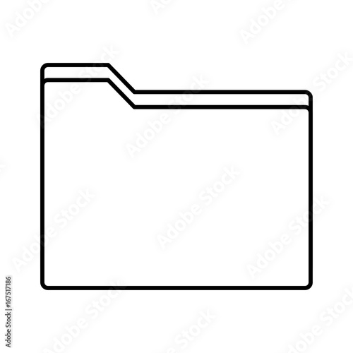 folder icon image