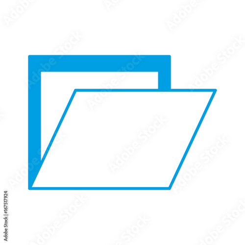 folder icon image