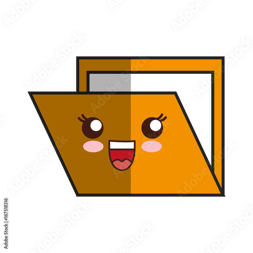folder icon image