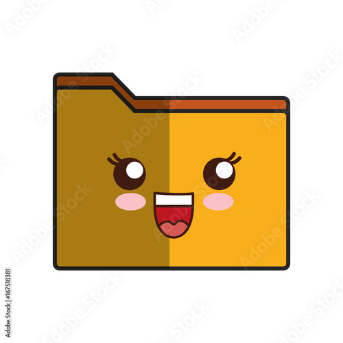 folder icon image