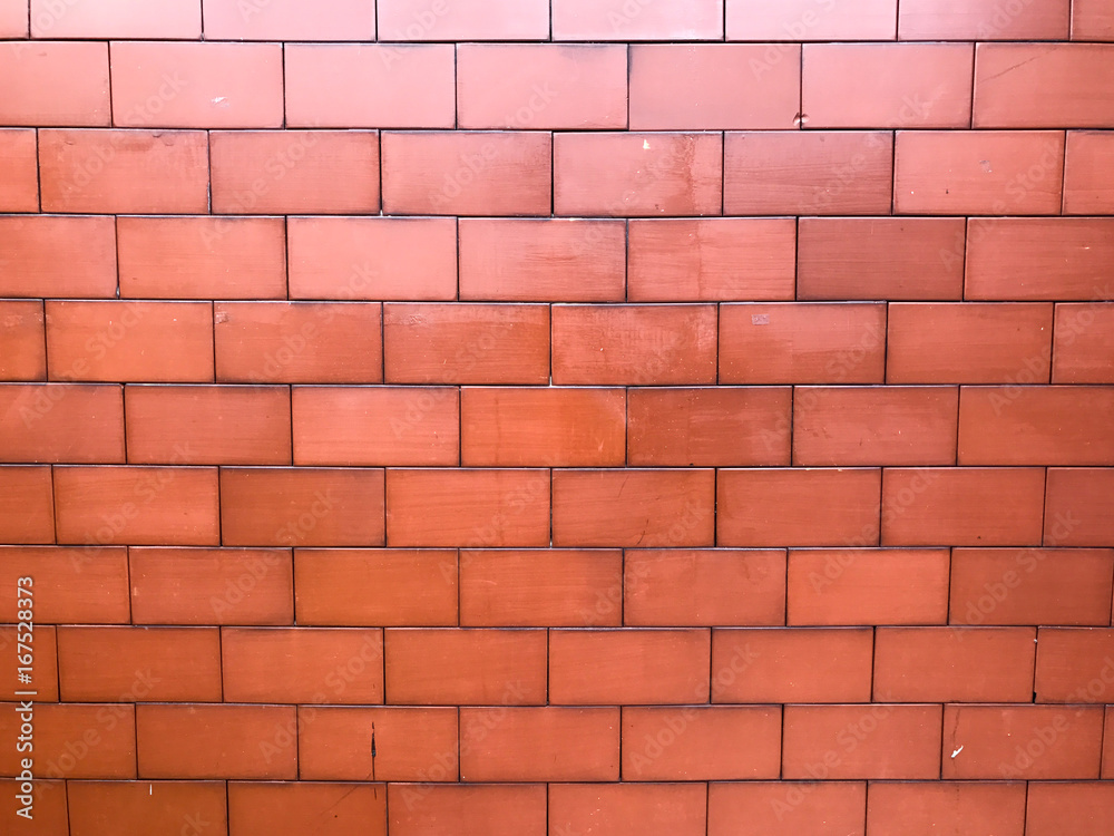 red brick wall texture background red brick wall texture background