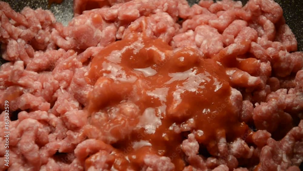 Ragù 라구 소스 راغو Ẩm thực Ý Итальянская кухня Italienische Küche Pummarola Video Gastronomía de Italia イタリア料理 Ragu Cucina italiana Italian راگو cuisine sounding Ragú Pasta Ragù 라구 소스 راغو Ẩm thực Ý Итальянская кухня Italienische Küche Pummarola Video Gastronomía de Italia イタリア料理 Ragu Cucina italiana Italian راگو cuisine sounding Ragú Pasta