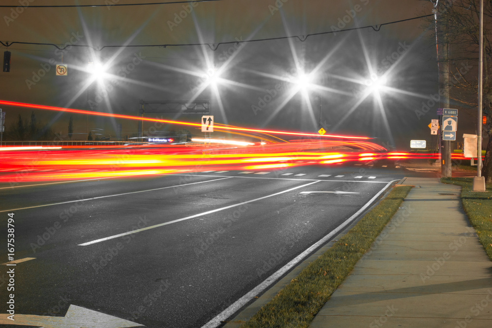 Speed of light Speed of light