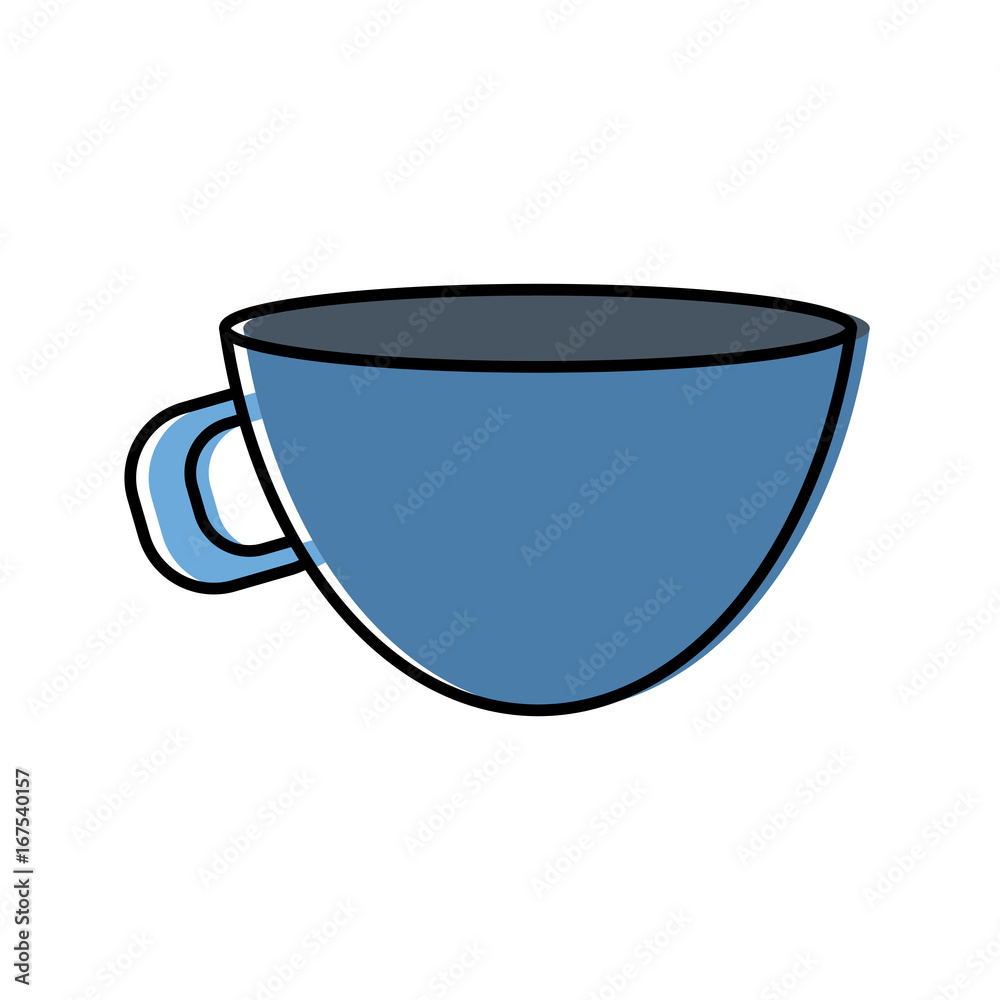 coffee mug icon coffee mug icon