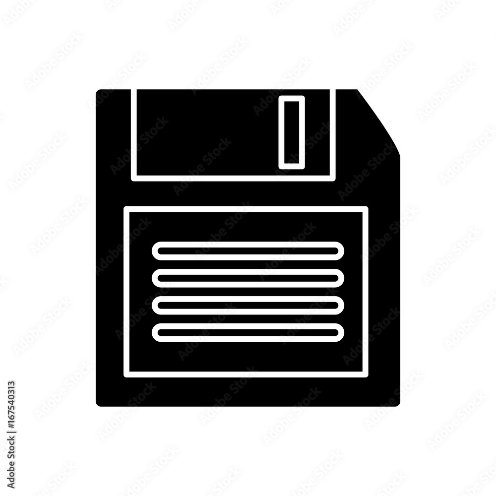 diskette icon image diskette icon image