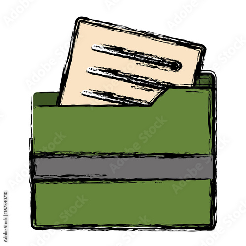folder icon image