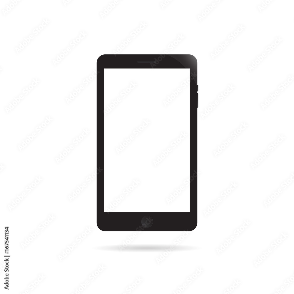 Mobile Phone Icon, Mobile Phone Vector Icon, Vector Illustration, EPS 10 Mobile Phone Icon, Mobile Phone Vector Icon, Vector Illustration, EPS 10
