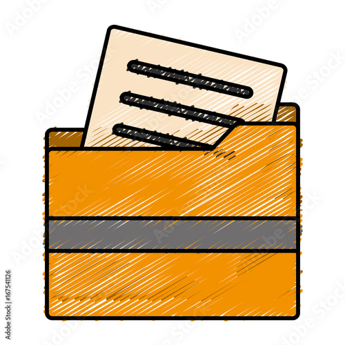 folder icon image