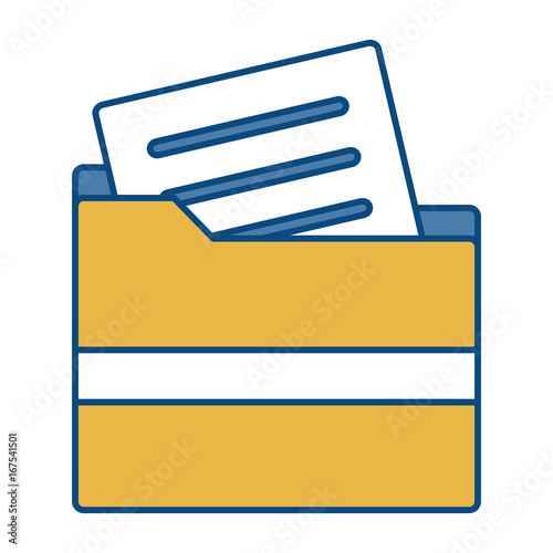 folder icon image