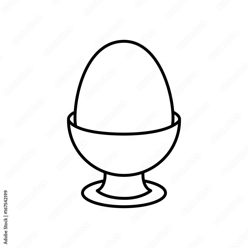 egg icon image egg icon image