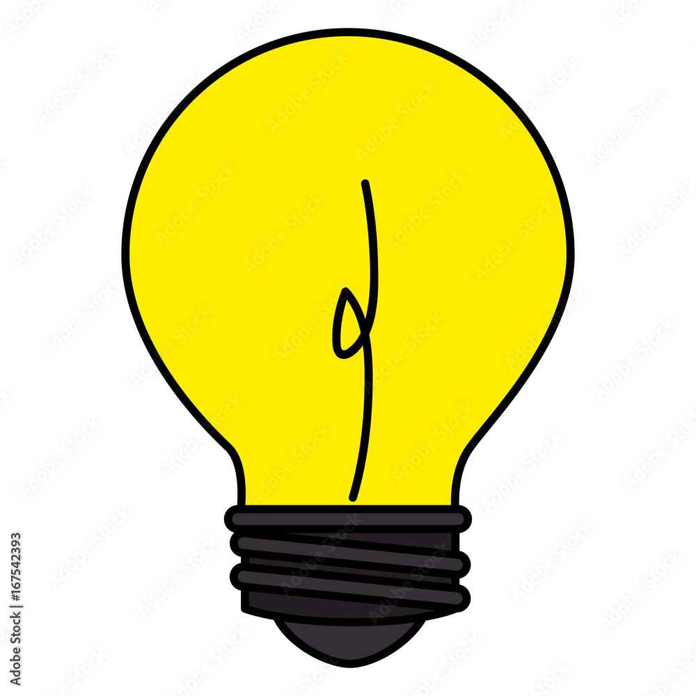 bulb light isolated icon vector illustration design bulb light isolated icon vector illustration design
