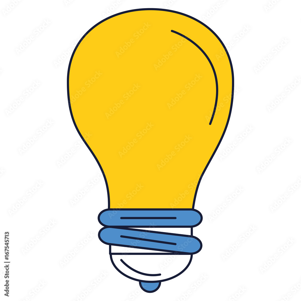 bulb light isolated icon vector illustration design bulb light isolated icon vector illustration design