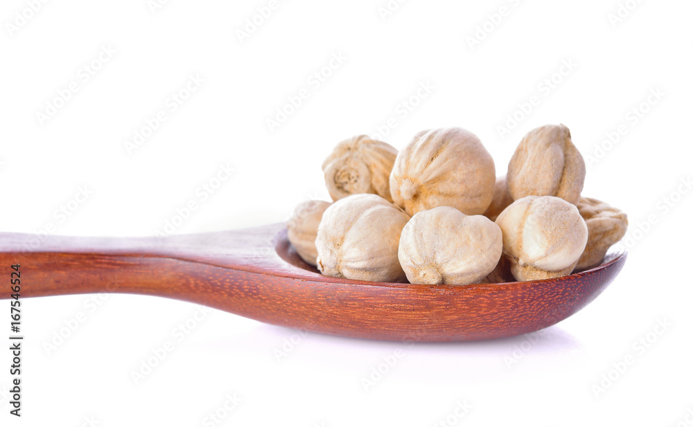 Cardamom Cardamom