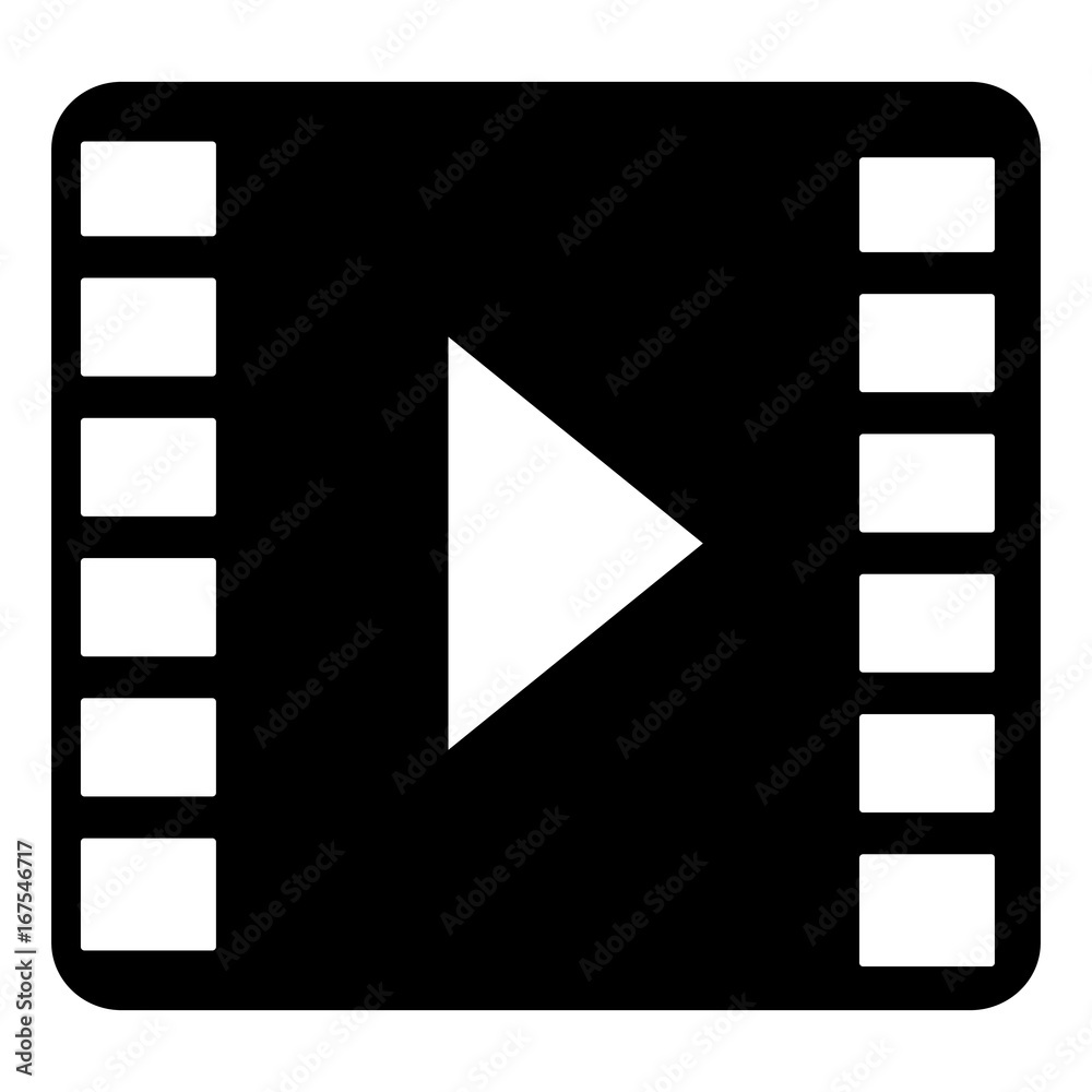 media marketing isolated icon vector illustration design media marketing isolated icon vector illustration design