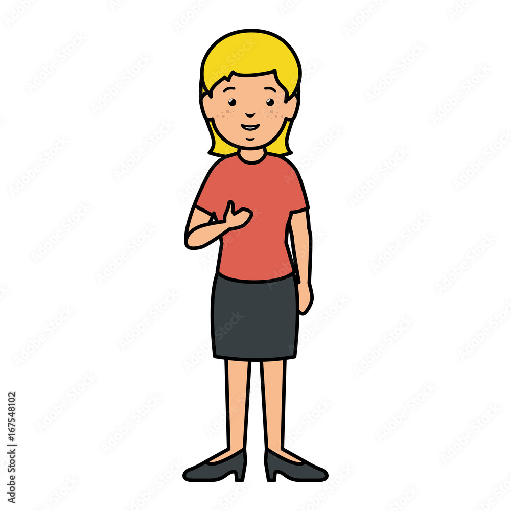beautiful woman avatar character vector illustration design beautiful woman avatar character vector illustration design