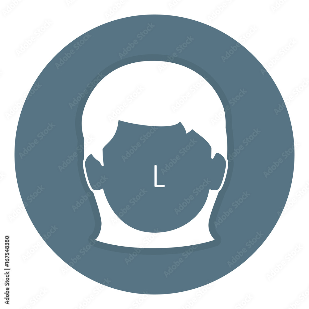 beautiful woman head avatar character vector illustration design beautiful woman head avatar character vector illustration design