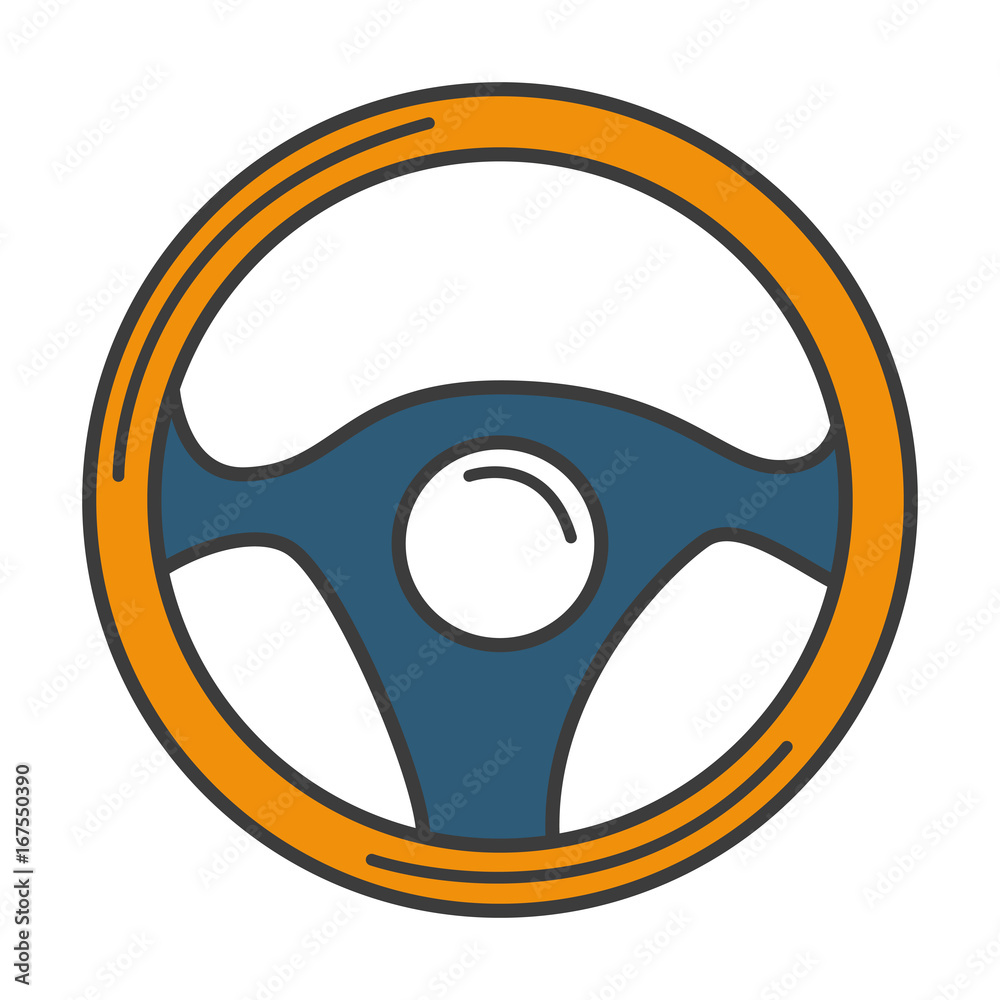 wheel car isolated icon vector illustration design wheel car isolated icon vector illustration design