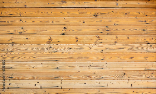 Wood plank natural texture background