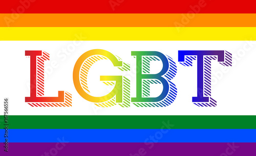 LGBT