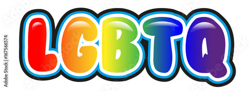 LGBTQ