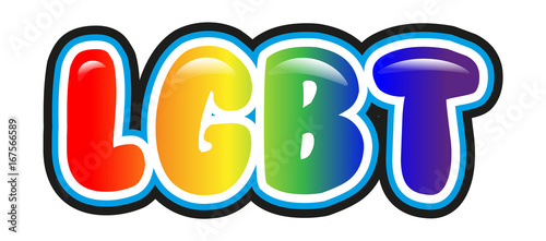 LGBT