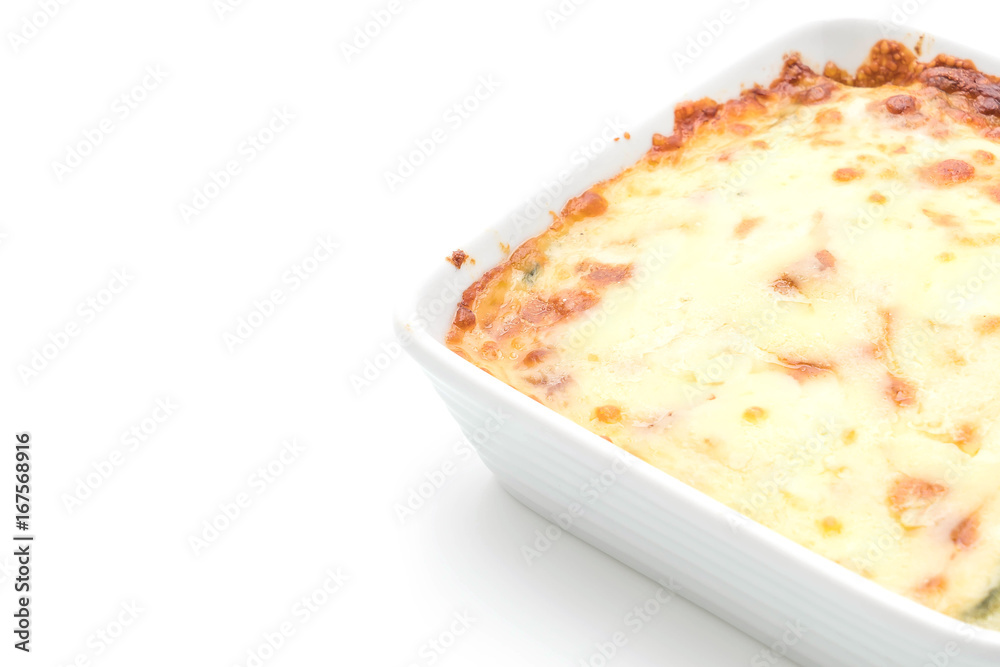 spinach with cheese spinach with cheese