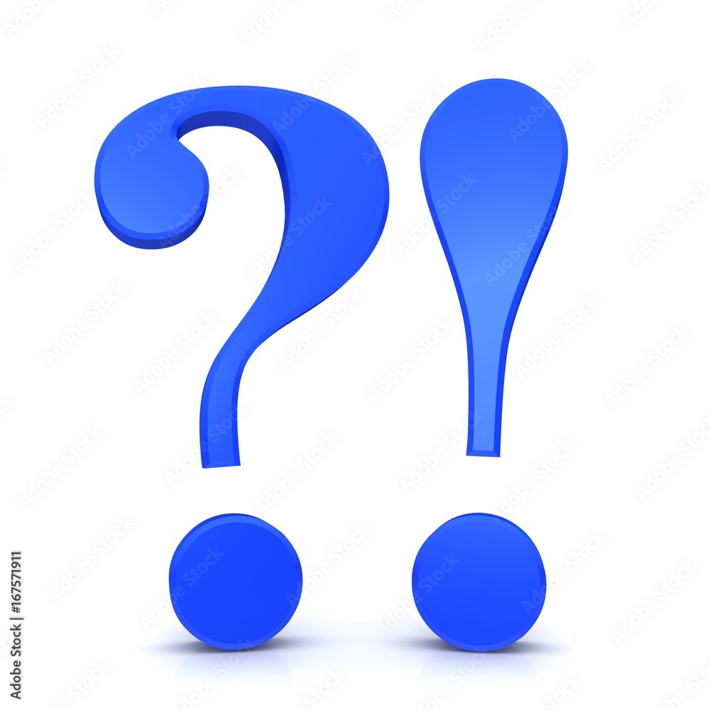 question exclamation mark point yellow gold 3d ask and answer problem and solution sign symbol isolated on white background in high resolution question exclamation mark point yellow gold 3d ask and answer problem and solution sign symbol isolated on white background in high resolution