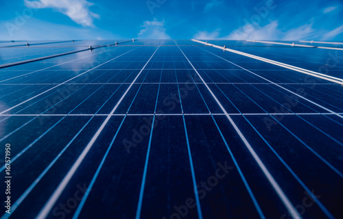 Solar panels, photovoltaic, alternative electricity source
