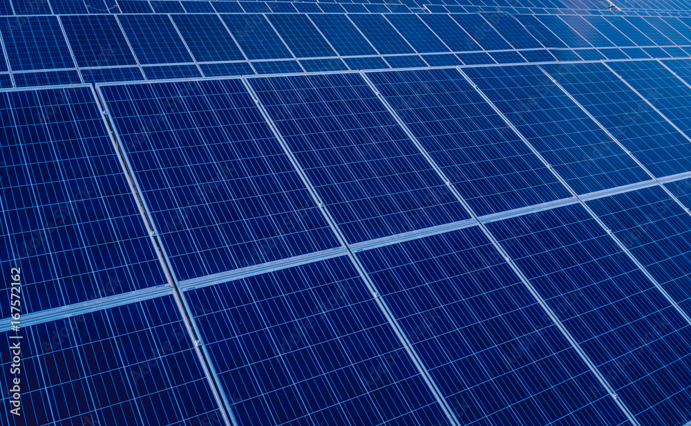 Solar panels, photovoltaic, alternative electricity source Solar panels, photovoltaic, alternative electricity source