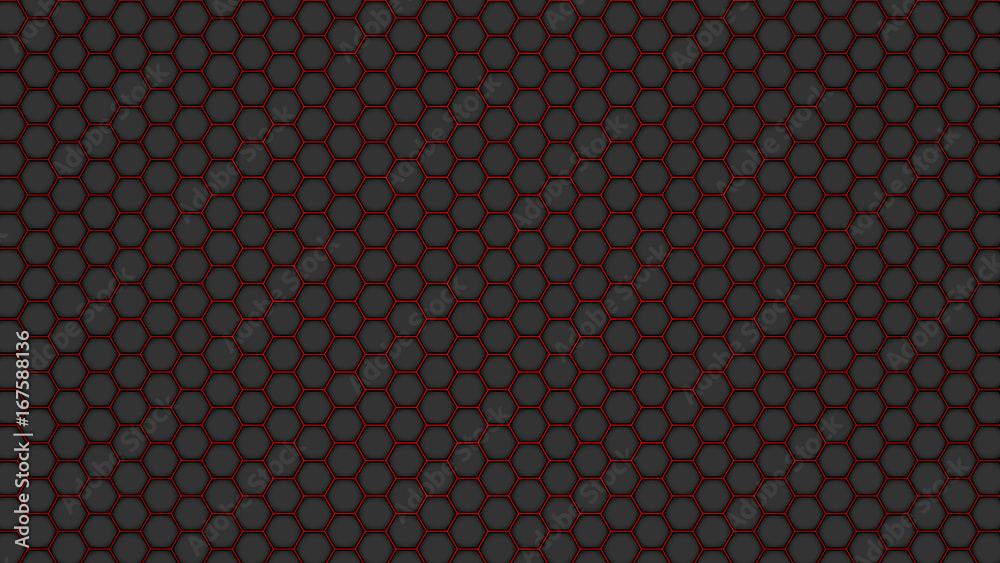 Abstract background Abstract background