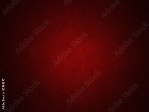      Abstract Grunge background 