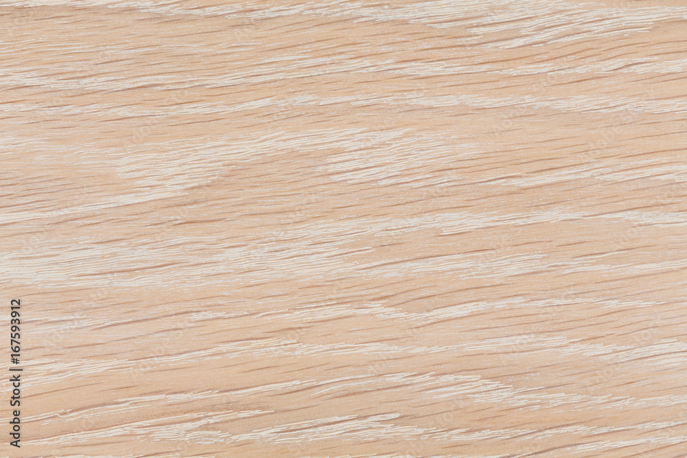 Fototapeta premium Bright natural wood texture. Abstract background.