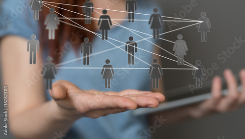 networkgroup