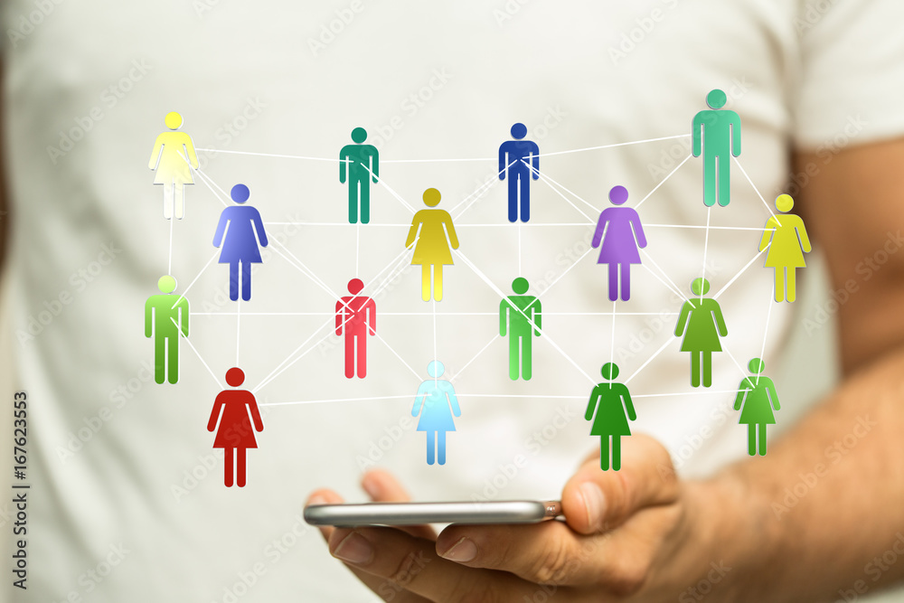 networkgroup networkgroup